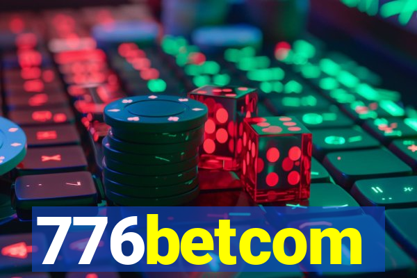 776betcom
