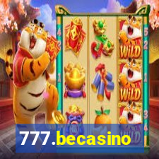 777.becasino