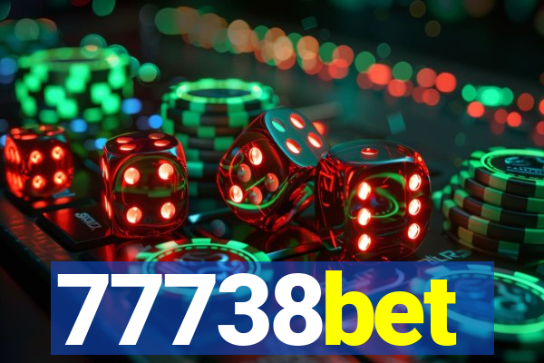 77738bet