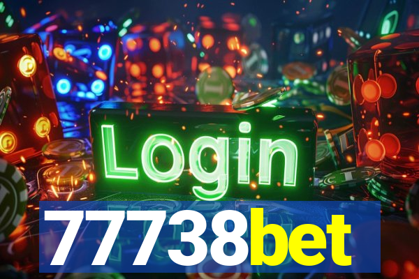 77738bet