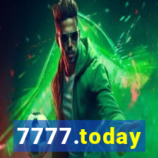 7777.today