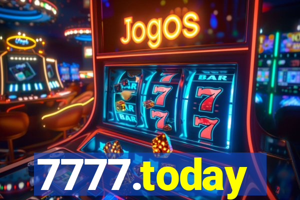 7777.today