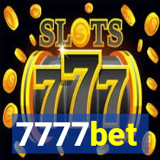 7777bet