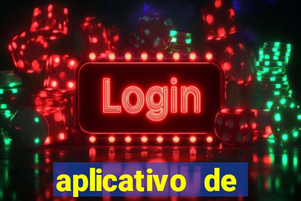 aplicativo de dinheiro infinito