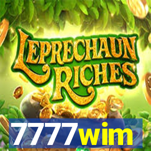 7777wim