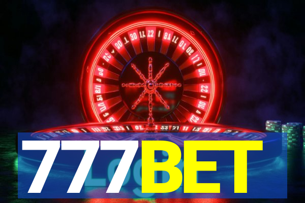 777BET
