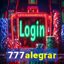 777alegrar