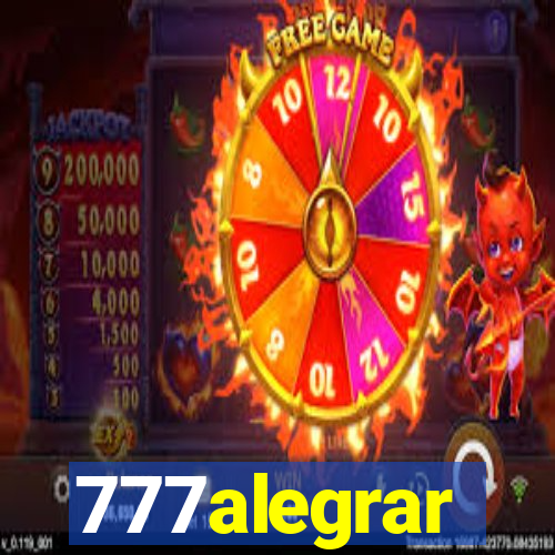 777alegrar