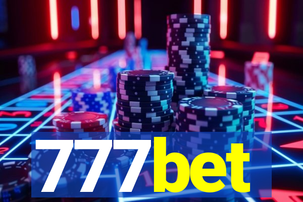 777bet