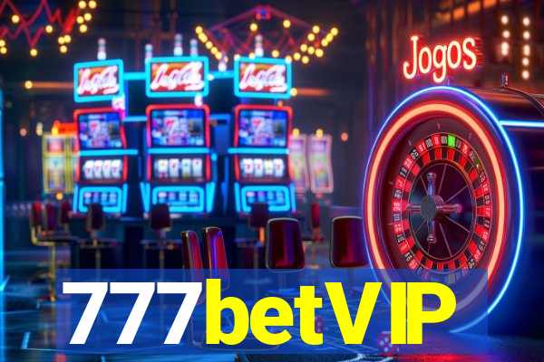 777betVIP