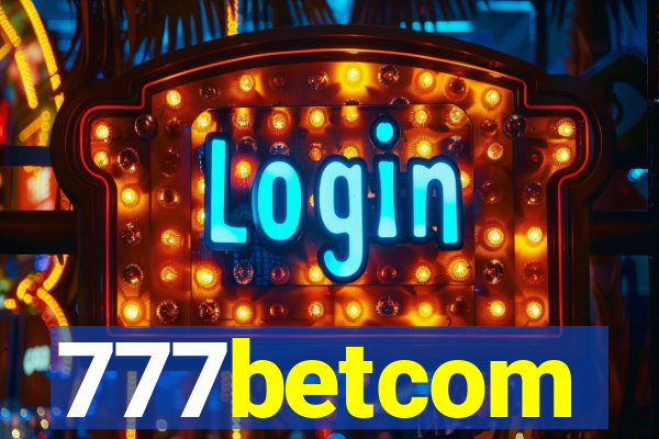 777betcom