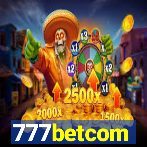 777betcom