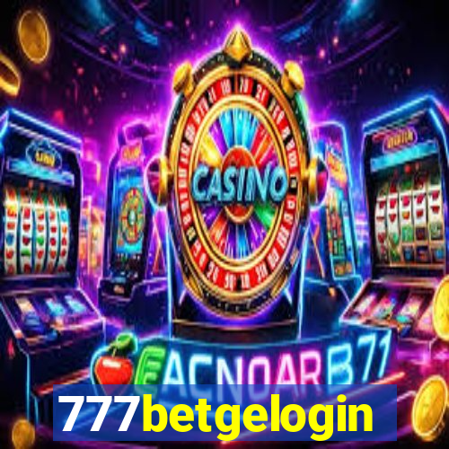 777betgelogin
