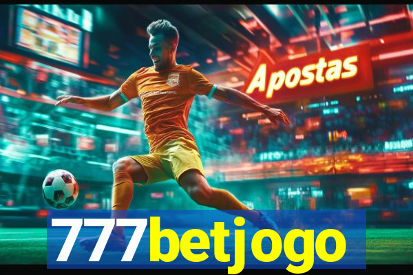 777betjogo