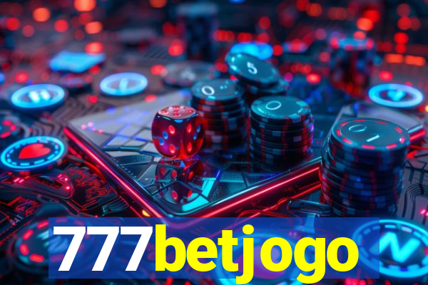 777betjogo