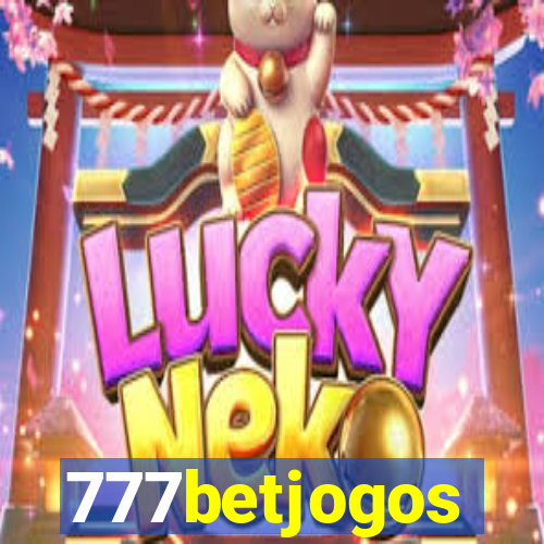 777betjogos