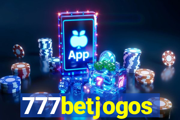 777betjogos