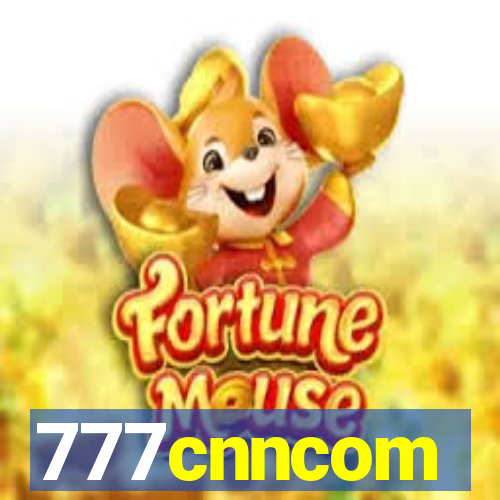 777cnncom