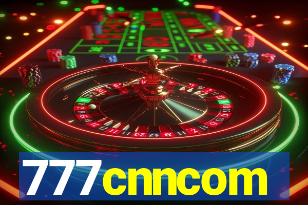 777cnncom