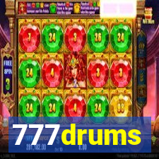 777drums