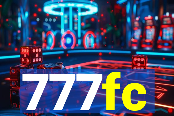777fc
