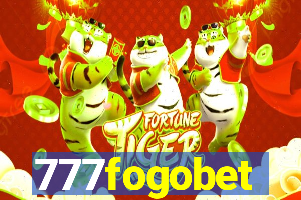 777fogobet