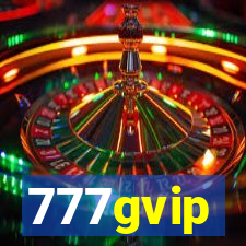 777gvip