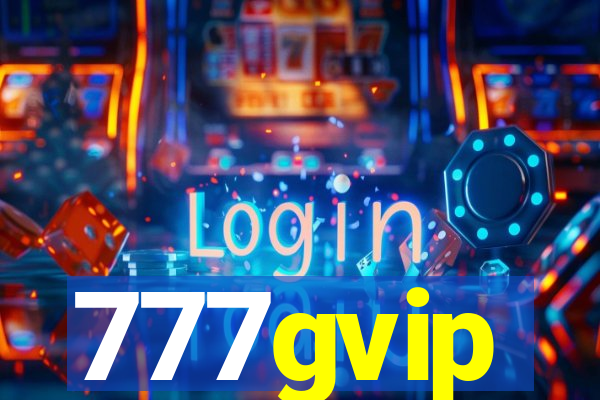 777gvip