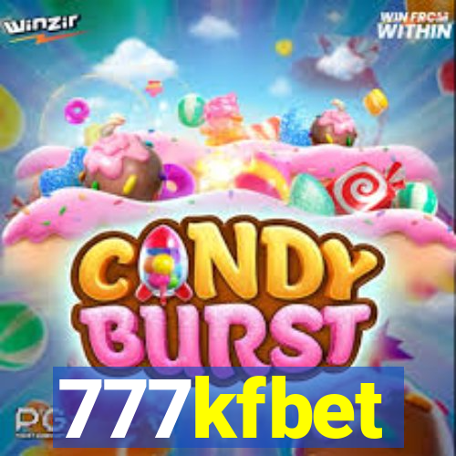 777kfbet