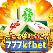 777kfbet
