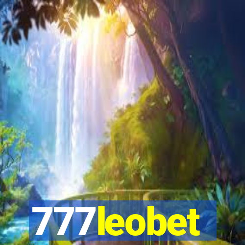 777leobet