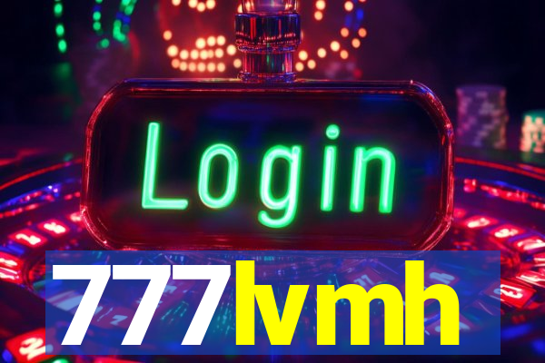 777lvmh