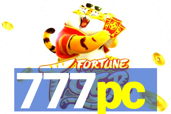 777pc