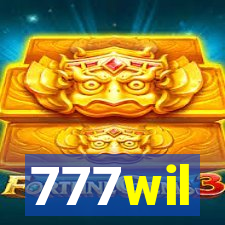 777wil