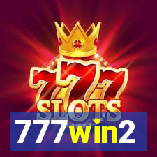 777win2
