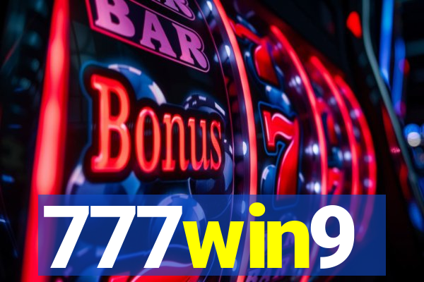 777win9