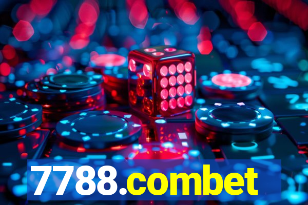 7788.combet