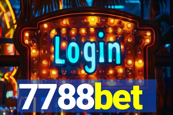 7788bet