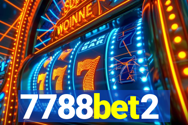 7788bet2