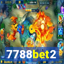 7788bet2