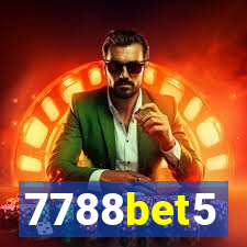 7788bet5