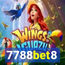 7788bet8