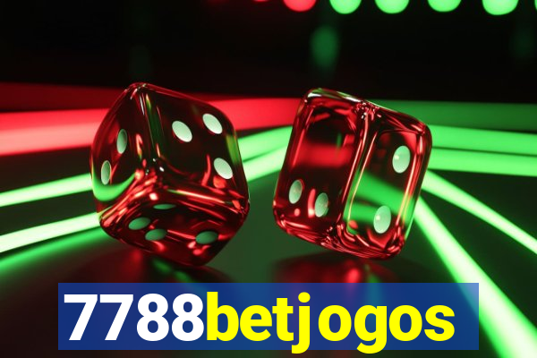 7788betjogos