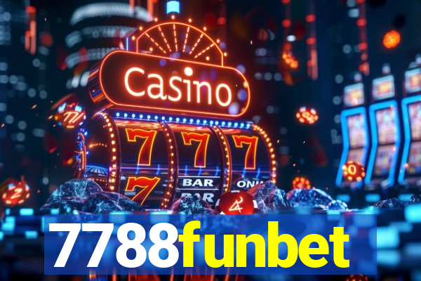 7788funbet