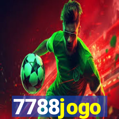 7788jogo