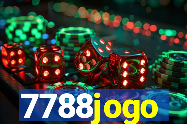 7788jogo
