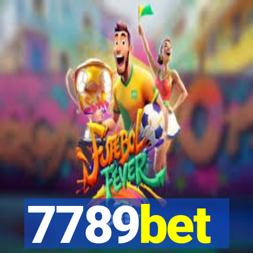 7789bet