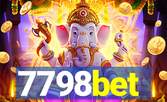 7798bet