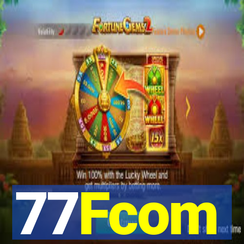 77Fcom