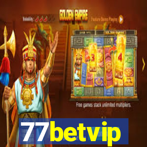 77betvip